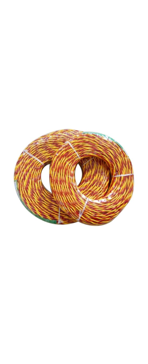 FLEXIBLE WIRE