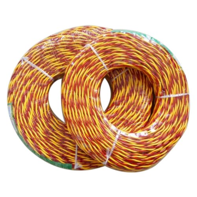 FLEXIBLE WIRE